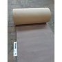 STOCK LDP 9999 - 100 x 1935 cm