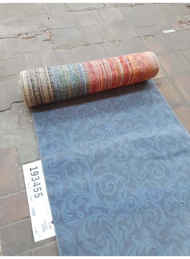 STOCK LDP 9999 - 70 x 240 cm
