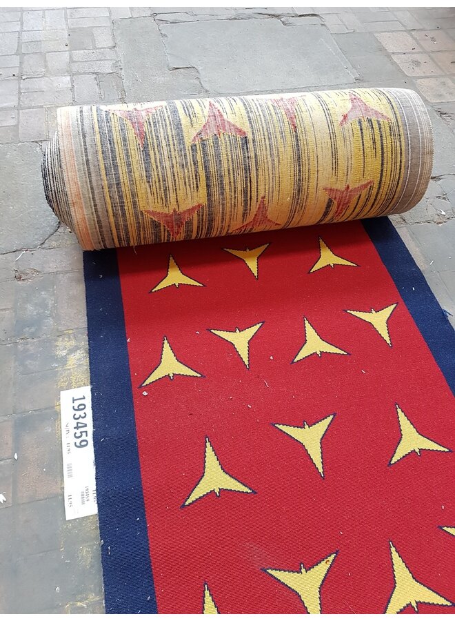 STOCK LDP 9999 - 100 x 1195 cm