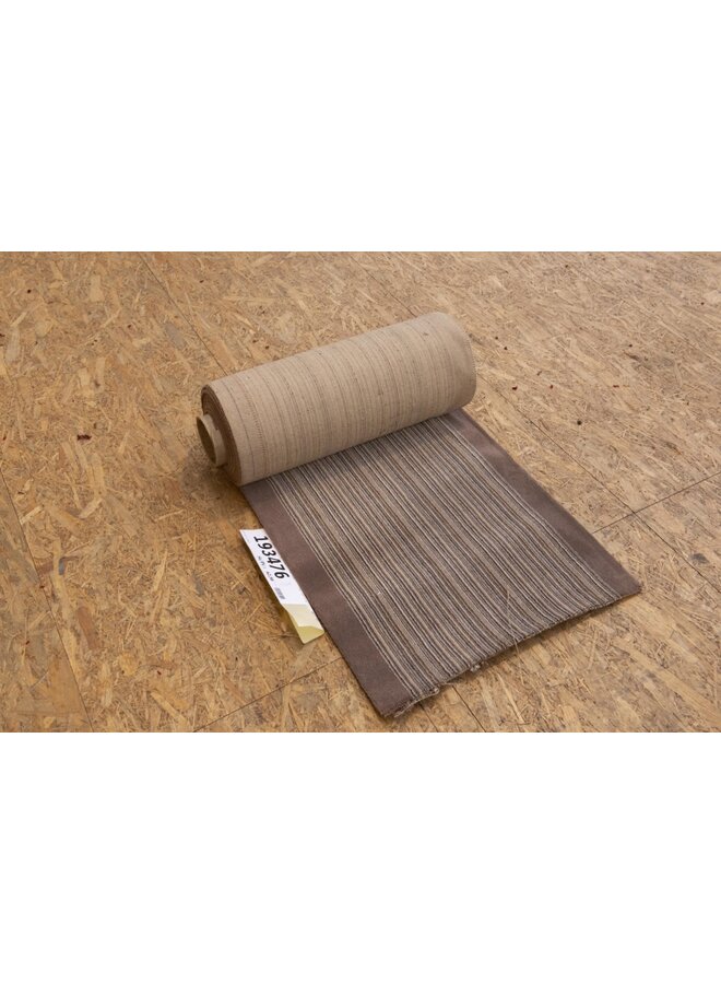 milfils a bord 713 - 60 x 450 cm