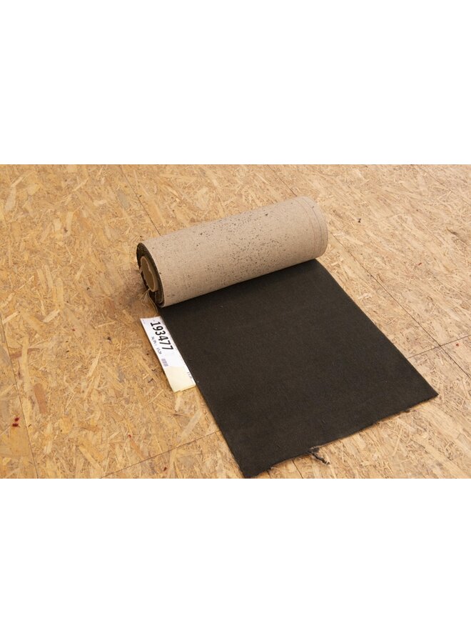 VISA UNI 10263 - 60 x 400 cm