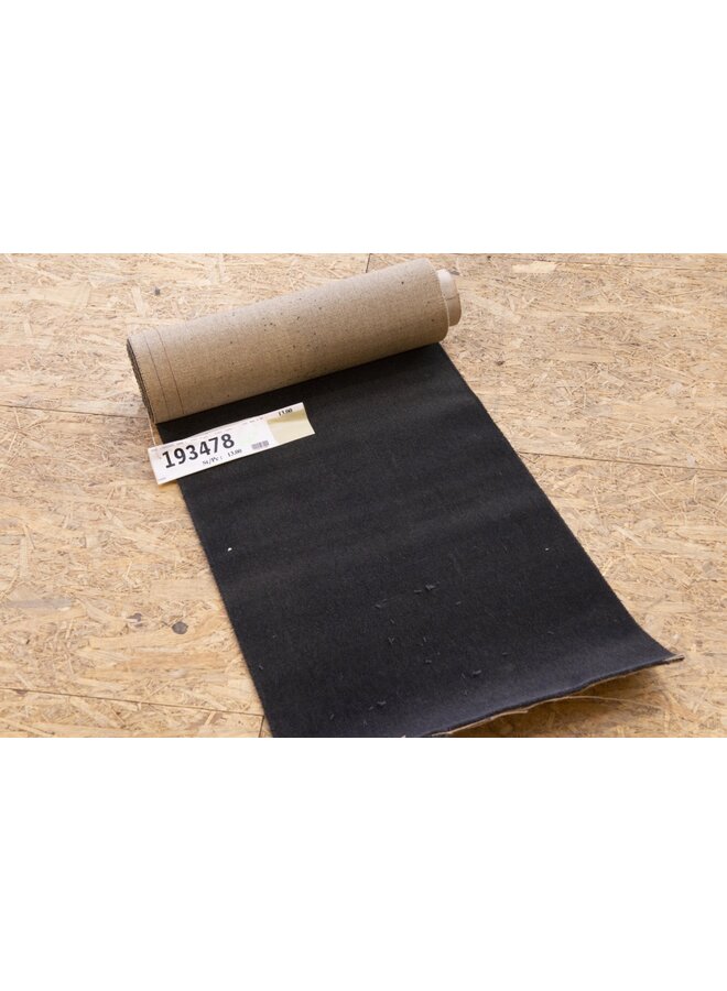 ISERE 71582 - 60 x 260 cm