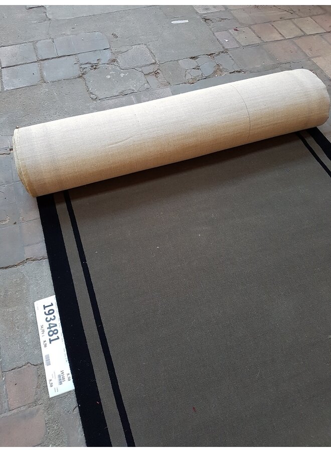 STOCK LDP 9999 - 140 x 850 cm