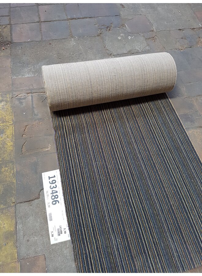 STOCK LDP 9999 - 70 x 530 cm