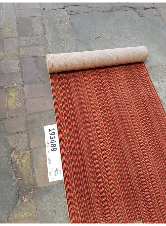 STOCK LDP 9999 - 70 x 190 cm