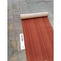 STOCK LDP 9999 - 70 x 190 cm