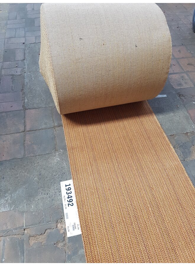 STOCK LDP 9999 - 70 x 5150 cm