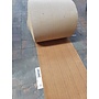 STOCK LDP 9999 - 70 x 5150 cm