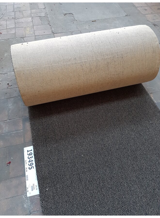STOCK LDP 9999 - 100 x 2000 cm