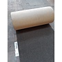 STOCK LDP 9999 - 100 x 2000 cm
