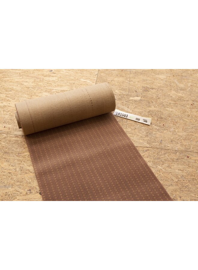 Rich Jacq 2G DD 7122 - 68 x 250 cm