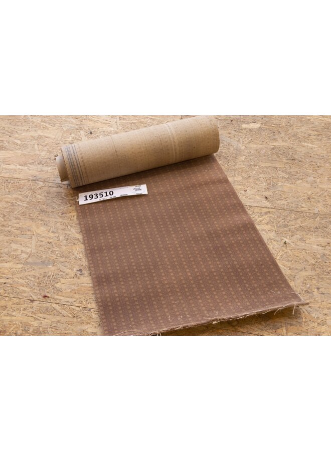 Rich Jacq 2G DD 7122 - 68 x 370 cm