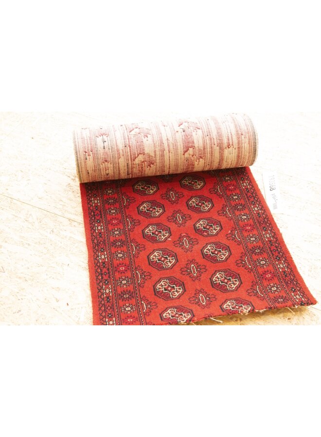 SAN LORENZO CO. 45002 - 70 x 230 cm