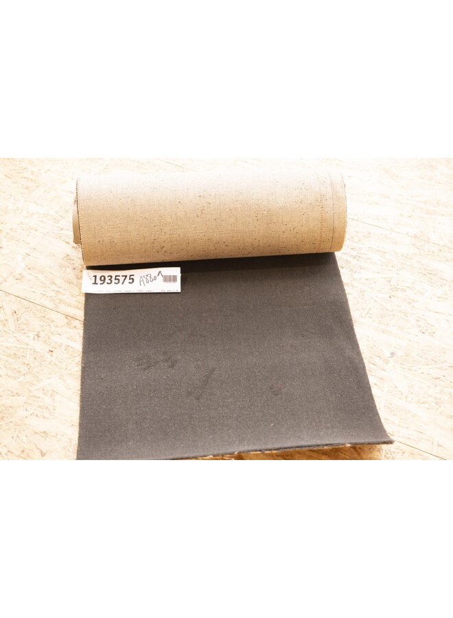 isere bord apo 71581 - 60 x 350 cm