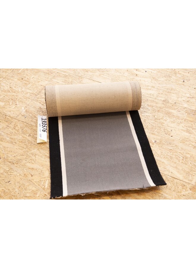 ISERE 71582 - 60 x 310 cm