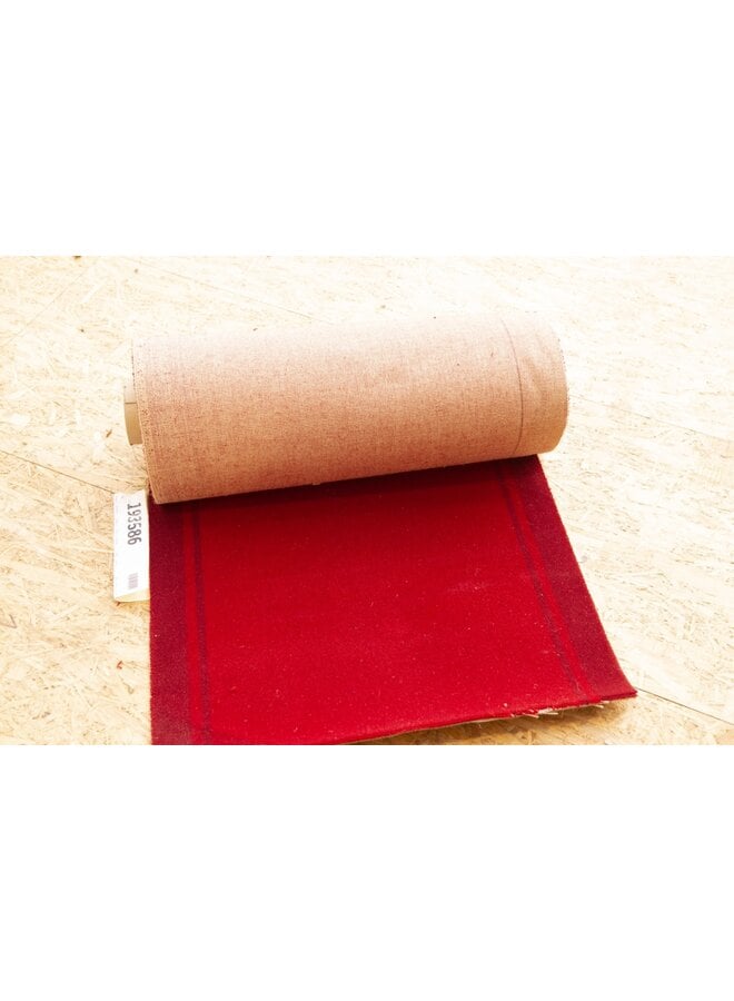 RICHDD CONTRACT 5061 - 70 x 550 cm