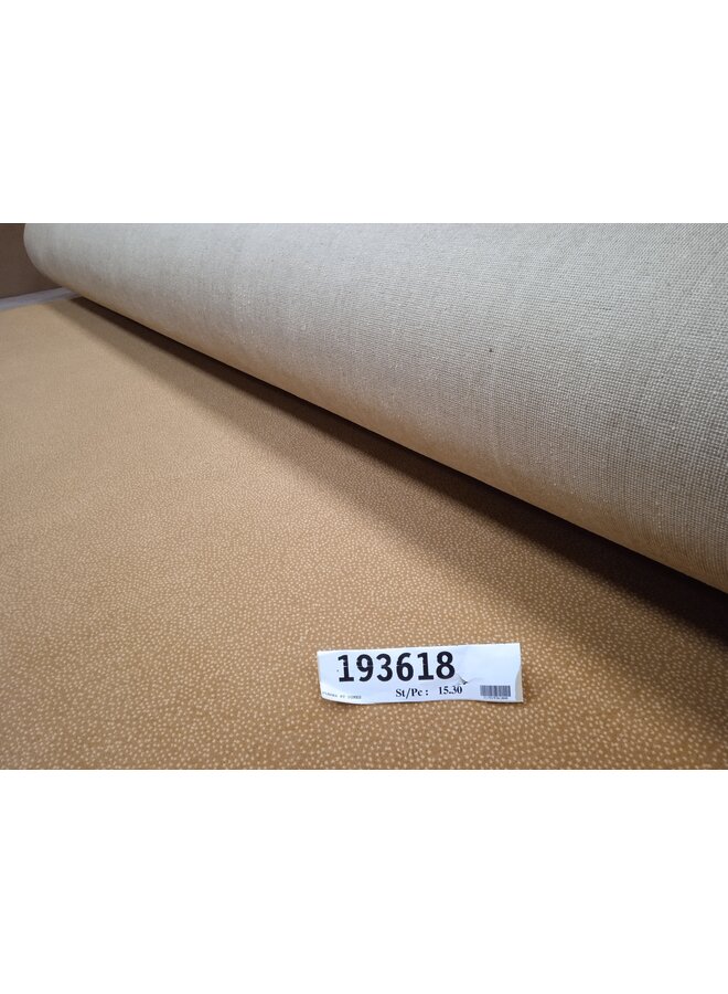 PLAGES ET DUNES 30750 - 400 x 1530 cm