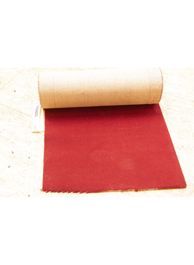 super isere uni 75635 - 70 x 400 cm