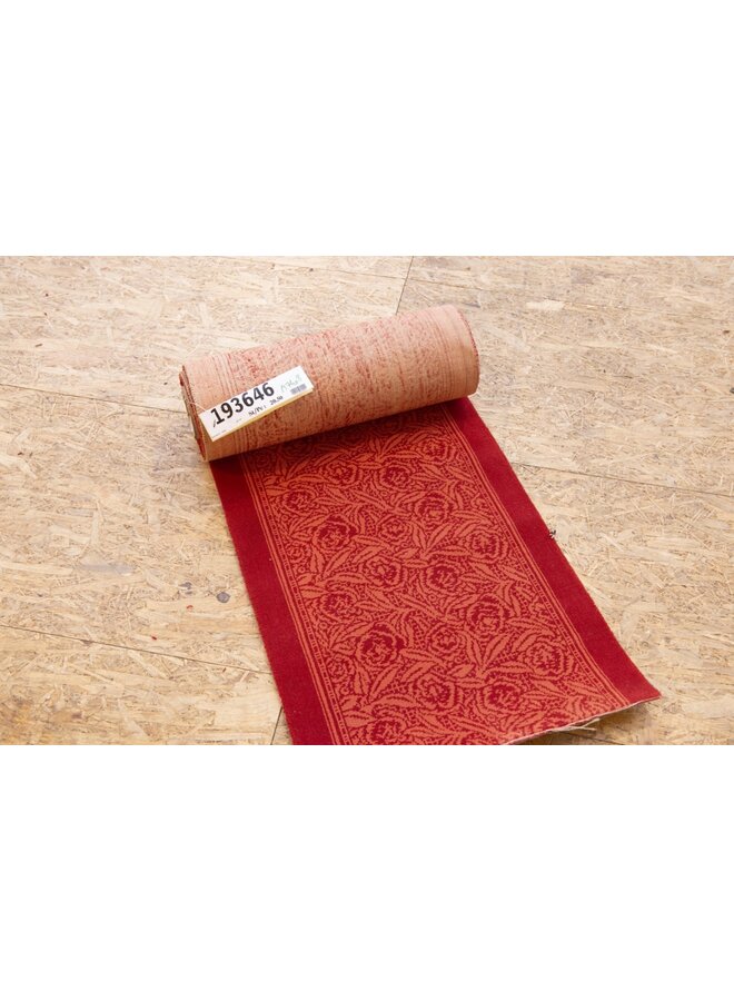 ESCAUT 2GR 75324 - 60 x 270 cm