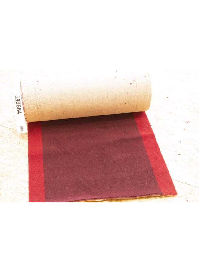 RICH BORD DD 11073 - 70 x 540 cm