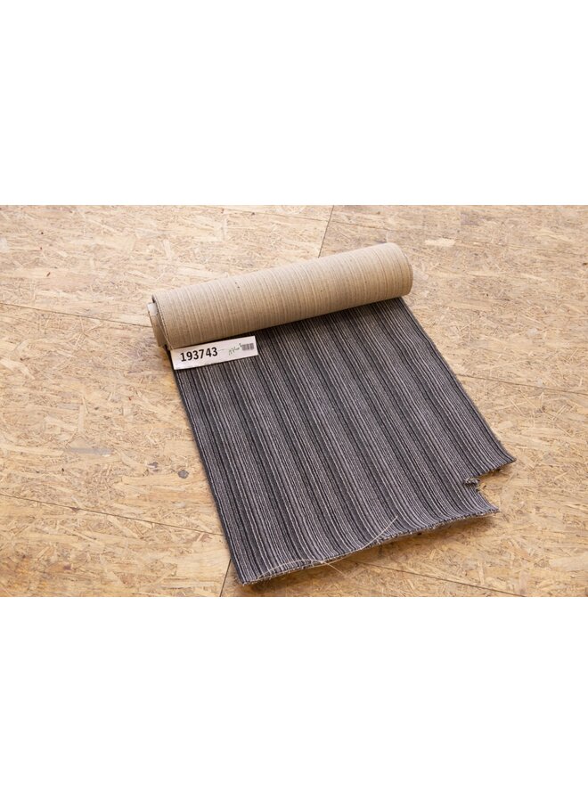 MILFILS 703 - 70 x 120 cm