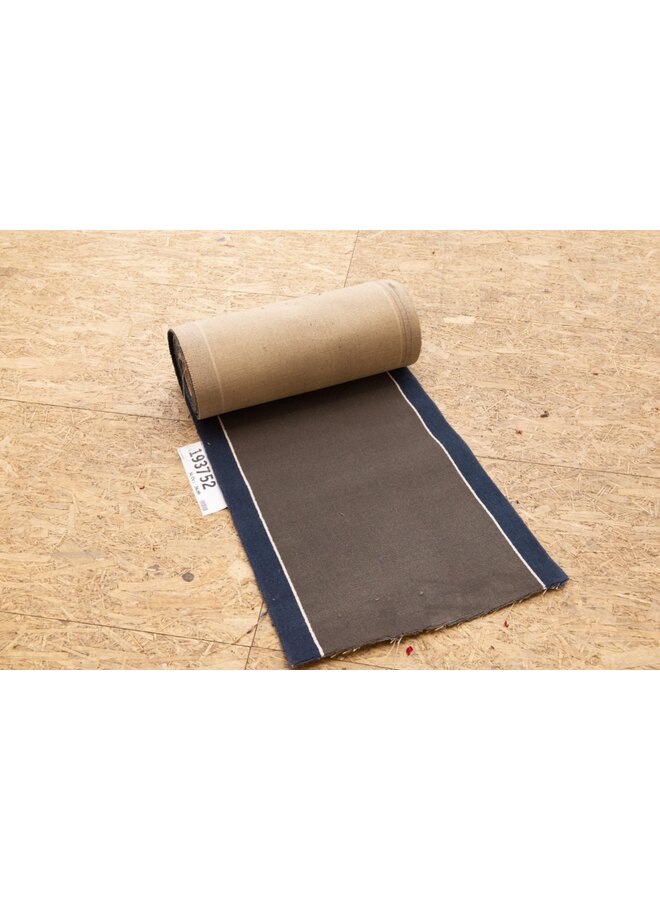 RICHDD CONTRACT 1569 - 60 x 450 cm