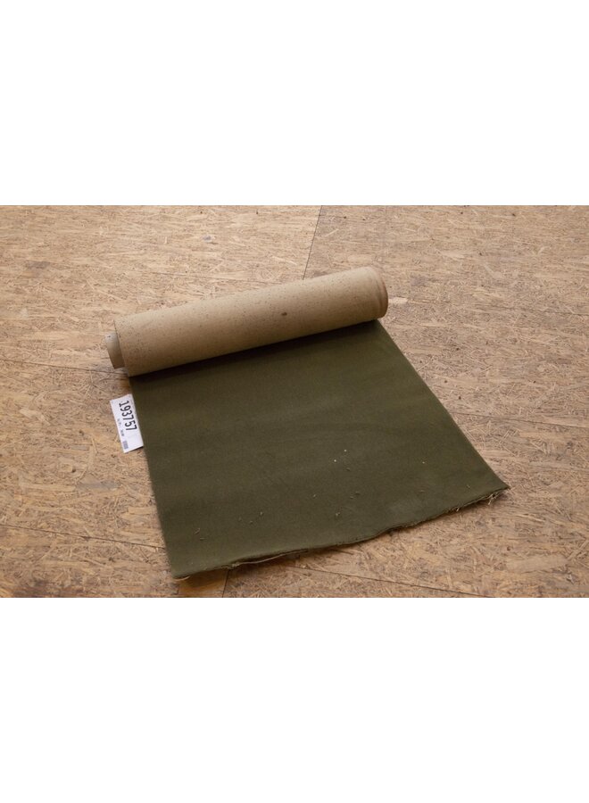 ISERE 73190 - 90 x 270 cm