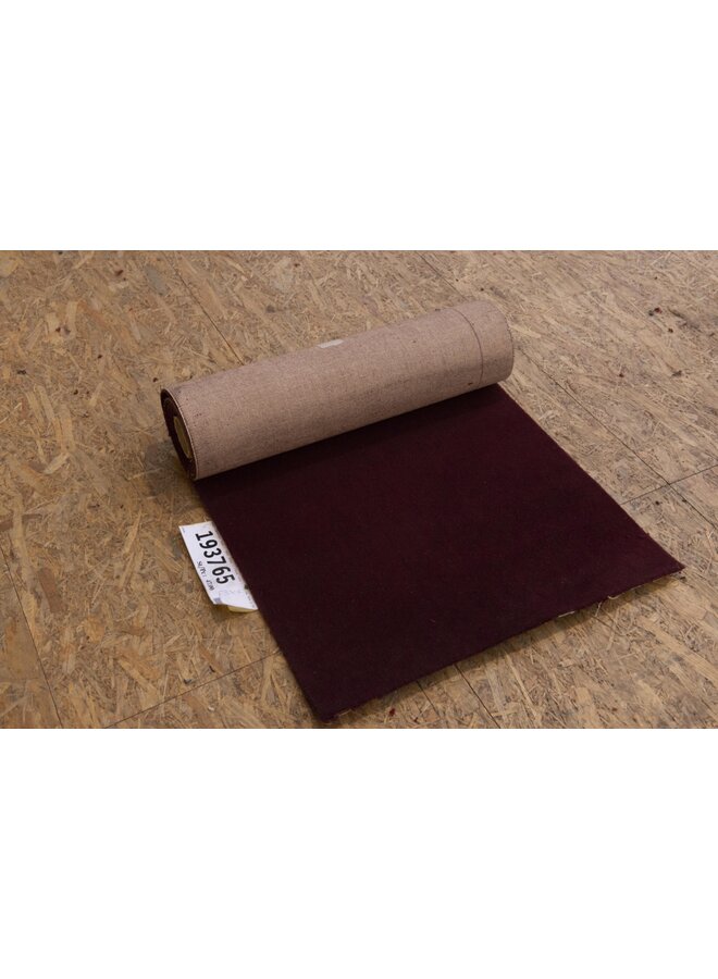 ISERE 75638 - 70 x 320 cm