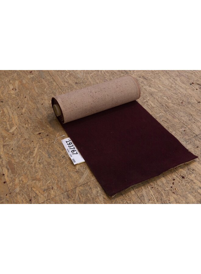 ISERE 75638 - 60 x 320 cm