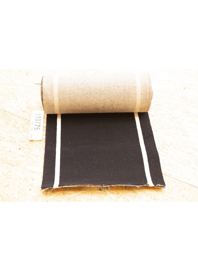 super garonne 72396 - 60 x 385 cm