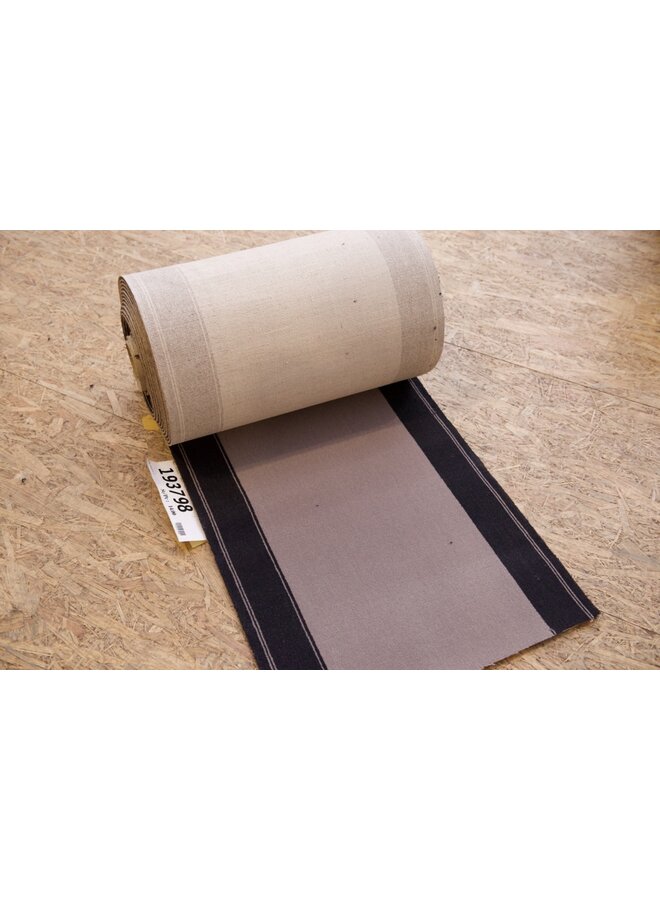 RICH.CLASSIC S 1 - 60 x 1400 cm