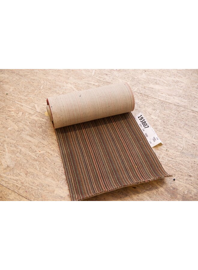 LES MILLERAIES 600021 - 60 x 350 cm