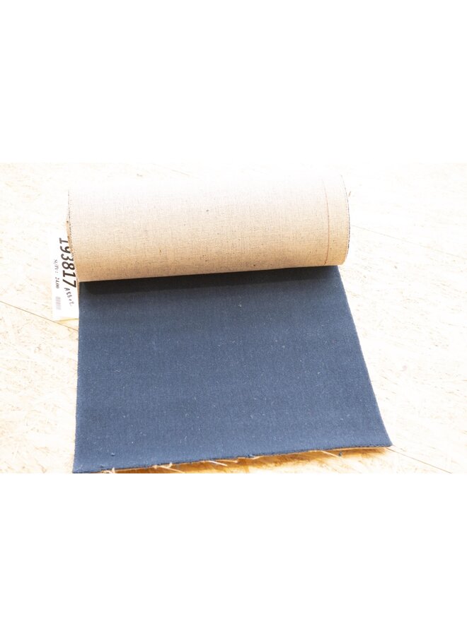 ISERE 72415 - 60 x 420 cm