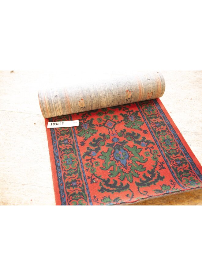 SMYRNES. 10700 - 90 x 370 cm