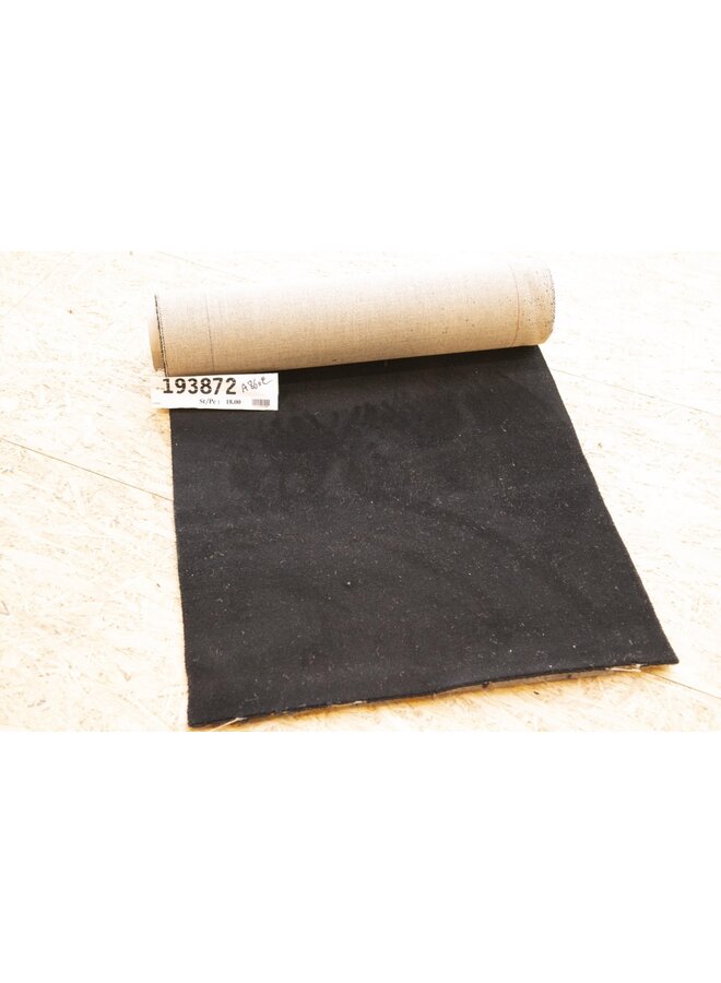 ISERE 79239 - 70 x 294 cm