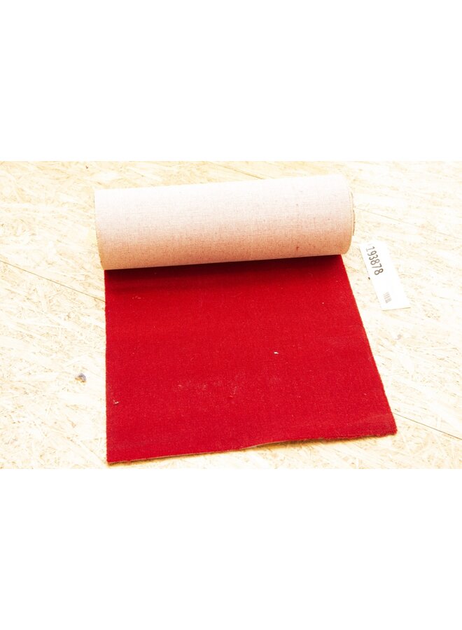 RICH.ESCALIER S 5502 - 60 x 300 cm