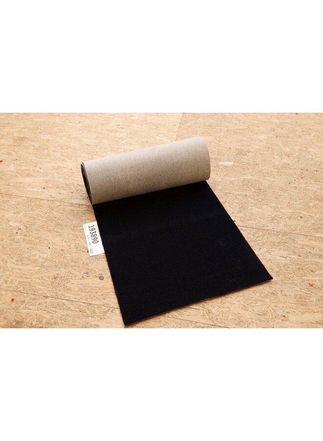 RICH.ESCALIER S 2501 - 70 x 580 cm