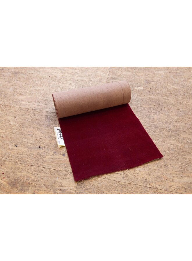 ESCAPADE 5628 - 70 x 350 cm