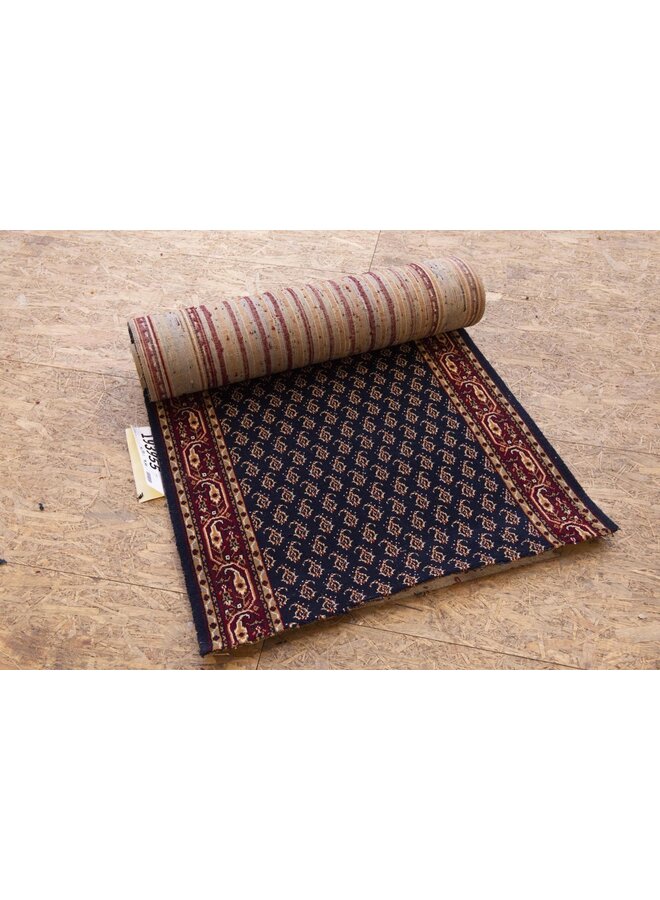 SAN LORENZO CO. 52500 - 90 x 200 cm