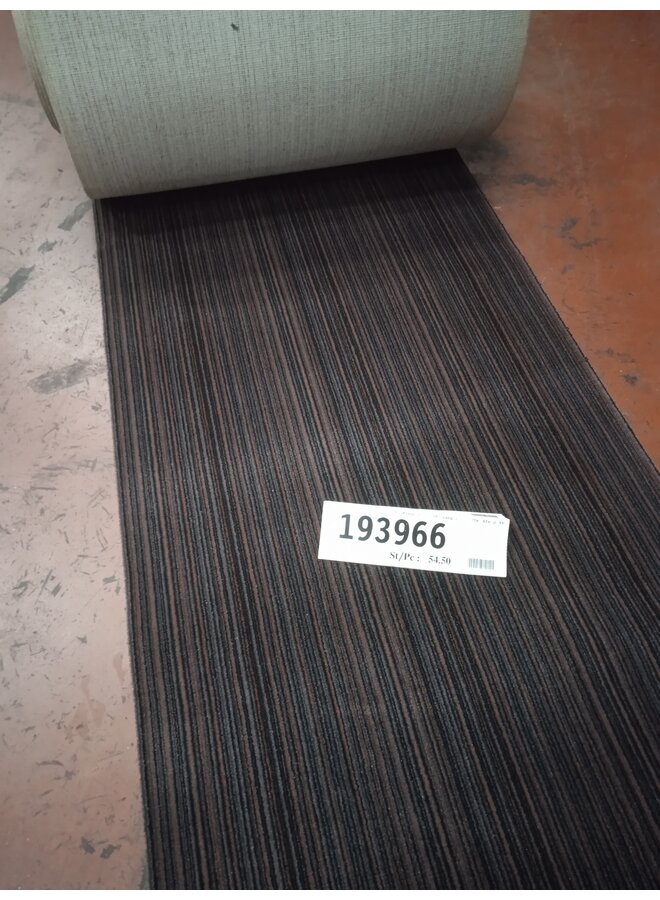 MOVE LA 16 - 70 x 3231 cm