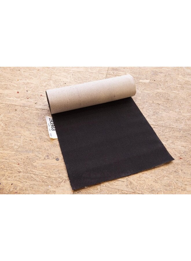 RICH.ESCALIER S 1502 - 70 x 300 cm