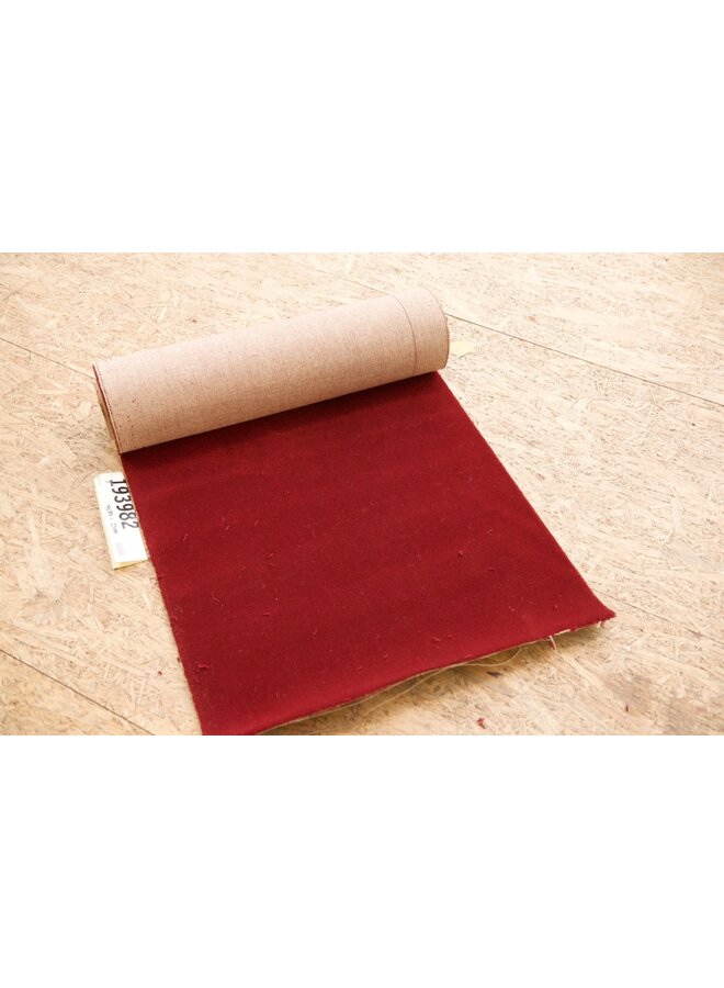 ELITE UNI. 10124 - 70 x 210 cm