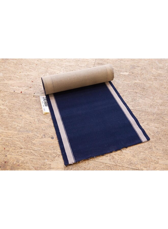 RICHDD CONTRACT 2608 - 70 x 160 cm