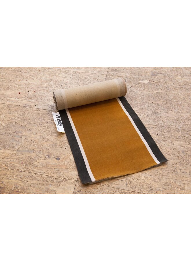 isere bord apo 74569 - 60 x 170 cm