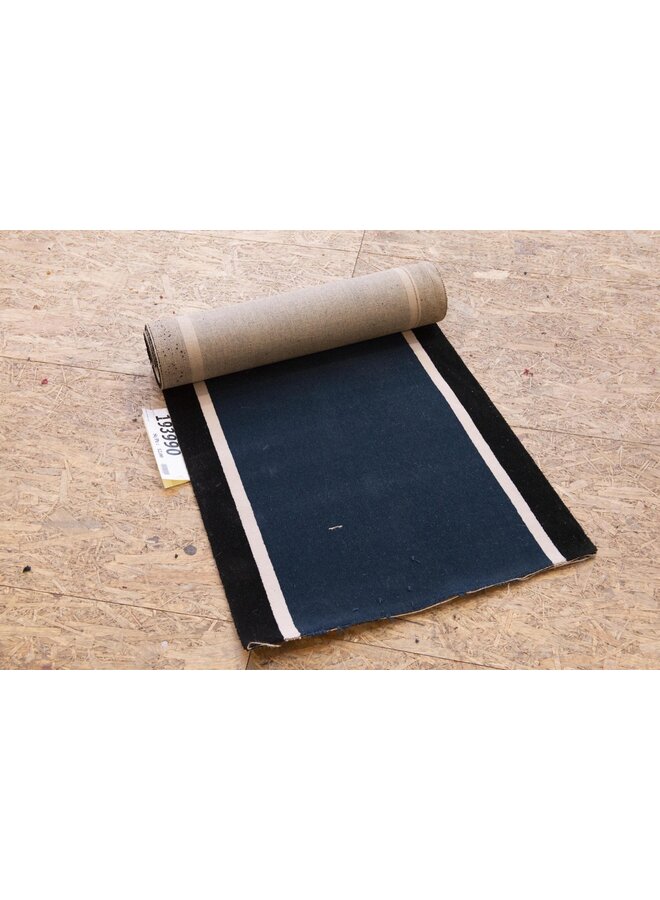 isere bord apo 72415 - 70 x 150 cm