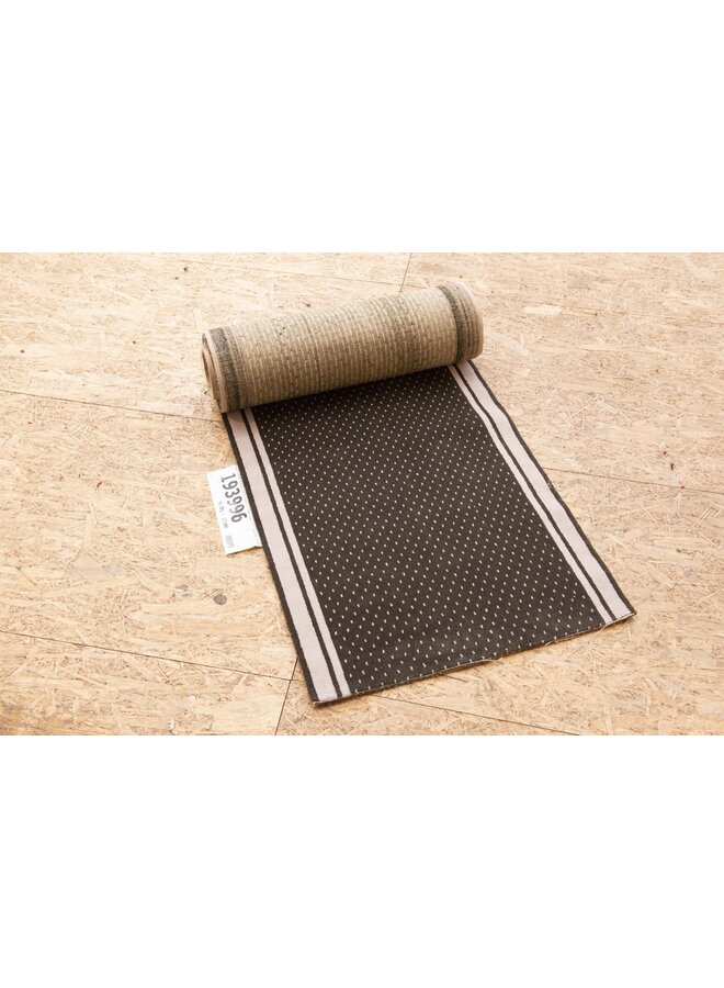 Rich Jacq 2G DD 1565 - 60 x 200 cm