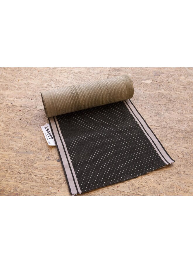 Rich Jacq 2G DD 1565 - 70 x 290 cm