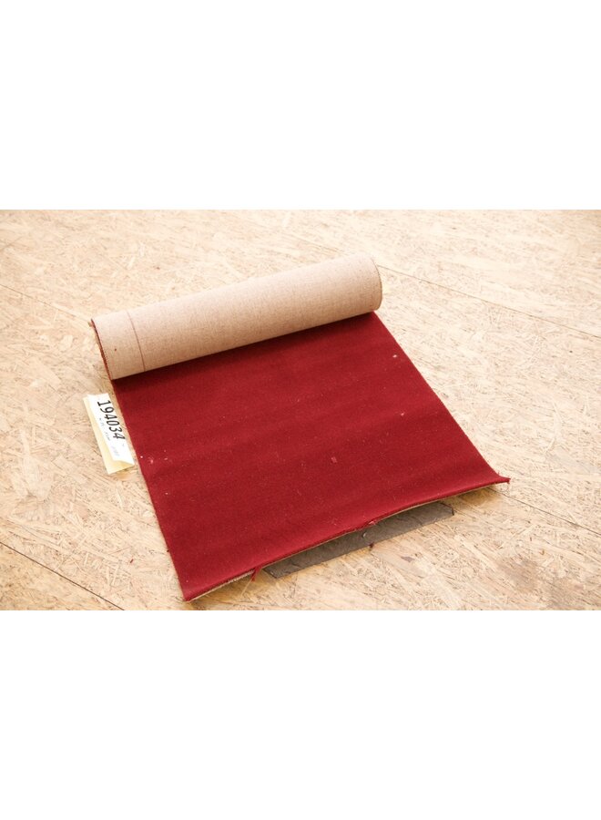 ELITE UNI. 10124 - 70 x 150 cm