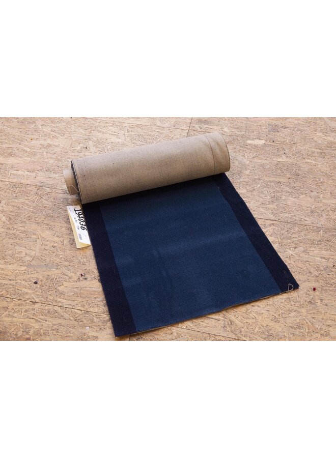 RICH BORD DD 10001 - 70 x 230 cm