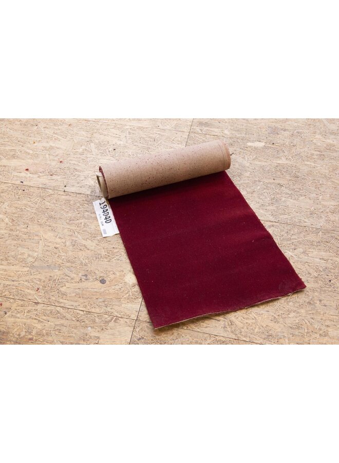 ELITE UNI. 10124 - 60 x 150 cm